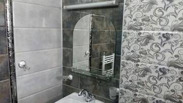 Фотографии Гостевой дом Guest House Mesta г. Yakoruda (Болгария) №5 Фото Гостевой дом Guest House Mesta г. Yakoruda 5