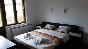 Фотографии Гостевой дом Guest House Mesta г. Yakoruda (Болгария) №2 Фото Гостевой дом Guest House Mesta г. Yakoruda 2