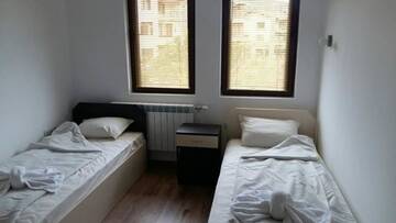Фотографии Гостевой дом Guest House Mesta г. Yakoruda (Болгария) №3 Фото Гостевой дом Guest House Mesta г. Yakoruda 3